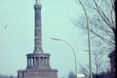 Siegessäule