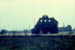 Anhalter Bahnhof