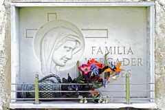 24_friedhof3_a3_w08-e1454876253379