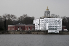 marmorpalais-e1454876164440