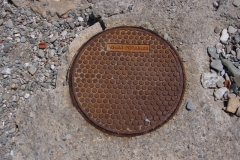 R0060831