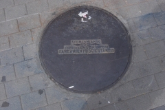 R0061278