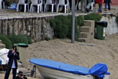 hochzeitsfoto_am_strand_von_calella