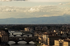 firenze1