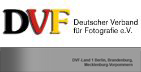 DVF_Berlin_Logo